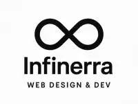 Sayt yaratish xizmati