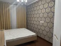 м.Космонавтов,ЦУМ,2-комнатная,3/4,65 м²,ремонт,мебель,техника, фотография 2