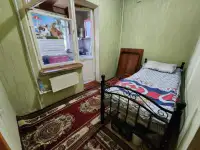 Срочно продаётся 234 на Юнусабад 12 квартал рядом с метро Туркистан, фотография 5