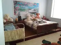 Продаётся, дом!, Город самарканд,пастдаргомский район посёлок Караганда! Орентир 72 школа!, фотография 5