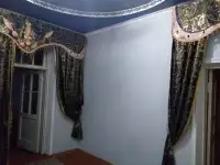 Продаётся 2х комнатная квартира 86 кв. м, фотография 2