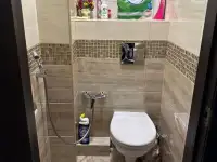 Продается трехкомнатная 3-комнатная квартира в Ташкенте, фотография 9