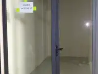 СРОЧНАЯ ПРОДАЖА! Угловой Магазин в новом ТЦ Строй Март / Ибн Сино Савдо Маркази