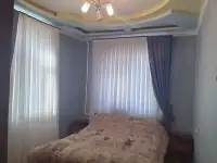 Сдаю квартиру 2/4/9 Гулзор Дока хлеб Ипакчилик Кабултекстиль, фотография 3