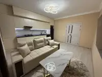 Слается суточая квартира, своя обращайтесь, фотография 3