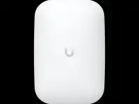 Точка доступа Ubiquiti Unifi U6 Extender U6-Extender