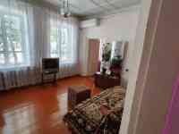 Участок,дом, Таш.обл, фотография 3