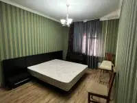 Квартира в аренду, Сергели, Машинный базар, фотография 8