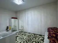 Хасанбой евро хай тек участка, фотография 8