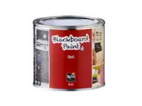 Магические Краски - Маркерные, глянцевые, матовые и прозрачные Нидерланды, фотография 3