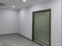 Офисы в аренду, Мирабадский район, Улица Тараса Шевченко 23, фотография 2