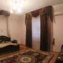 Продаётся дом, Сергели, кафе Файз, фотография 4