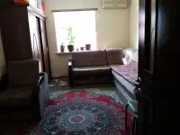 327 сергели янги хаёт 8-худуд, фотография 7