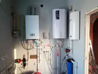 Сантехник Ташкент, Santexnik Александр , Santehnik, Чистка канализации, фотография 3