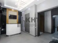 Аренда офиса. 120м2. Ц-7, ЦУМ., фотография 4