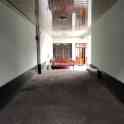 Продается дом 3 соток,, фотография 4