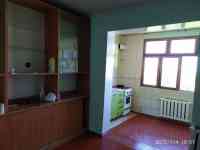 Аренда квартир 4/5/5 9-кв, фотография 7