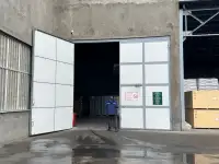 Таможенный и Коммерческий склад временного хранения., фотография 3