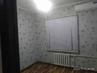 3-х комн, фотография 4