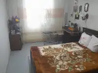 Продам большую 2-х ком. квартиру в Чирчике 10-м/р, фотография 2