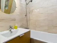 Срочно сдаю квартиру!, фотография 7