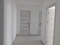 ПРОДАЕТСЯ 2ч ком.квартира 66м2, Янгихаятский район, Спутник 16А, улица Кипчак,, фотография 7