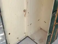 Eduard Ackermann 1769, фотография 4