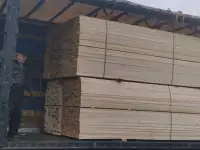 Пиломатериалы сухие, фотография 4