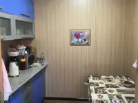 Продаю свою квартиру на Юнусабад 8 квартал 334 с ремонтом и мебель, фотография 8