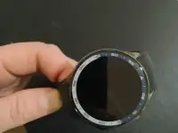 Часы Xiaomi Dt Smart продаю, фотография 2