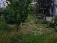 Продается дом, земля 6 соток., фотография 4