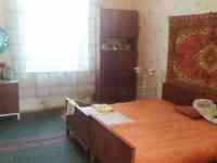 Продаю дом на участке 3,5 сот. в Ташкенте, фотография 7