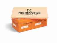 Penopleks, фотография 2