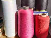 LIMAX GOLD TEXTILE- король среди носочно-чулочных изделий., фотография 3