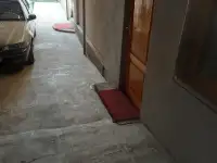 дом 5-комнат, 4.5-сотки, 120 кв.м на ул.М.Ашрафи, ориентир: Рисовый рынок, фотография 6