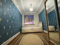 Продам прекрасную квартиру., Шота Руставели д 122, фотография 10