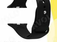 Ремешки для mi band 5-6, фотография 2