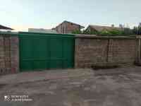 Продаётся дом в Яшнабадском р-оне, фотография 4