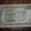 старые иностранные деньги продаю, фотография 4