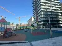 3-комнатная квартира в жилом комплексе премиум-класса Nur..., фотография 2