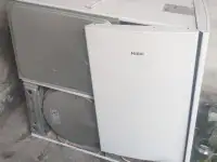 Продам всё из дома мебель, бытовая техника БУ, фотография 3