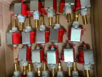 Саммой MoySam  производитель sammoy uskunlari, фотография 8