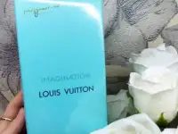 Louis Vuitton Imagination 100ml, фотография 1