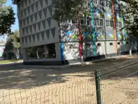 Продам квартиру в Сергели 4, фотография 11