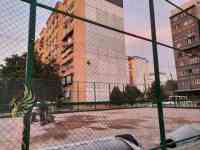 Производство и установка ЕВРОЗАБОРОВ., фотография 4