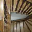 Лестницы- красота, качество, надёжность!, фотография 7