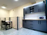 AHOSTEL, фотография 5