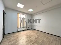 950м2. Сдается Здание!, фотография 6