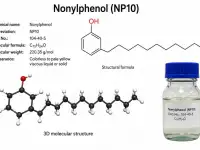 NONYLPHENOL ETHOXYLATE NP-10