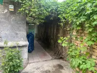 продам Дом ул. Ивлева 5.9 соток, фотография 2